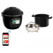 Tefal Мультиварка Tefal CY912830
