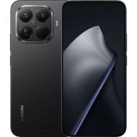 Мобільний телефон Xiaomi 15T Pro 12/512GB Black (1168060)