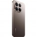 Xiaomi Мобільний телефон Xiaomi 15T Pro 12/512GB Mocaccino (Mocha) Gold (1168061)
