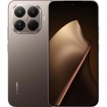 Xiaomi Мобільний телефон Xiaomi 15T Pro 12/512GB Mocaccino (Mocha) Gold (1168061)