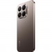 Xiaomi Мобільний телефон Xiaomi 15T Pro 12/512GB Mocaccino (Mocha) Gold (1168061)