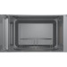 Bosch Мікрохвильова піч Bosch BEL623MD3