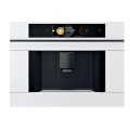 Bosch Кавомашина Bosch CTL7181W0
