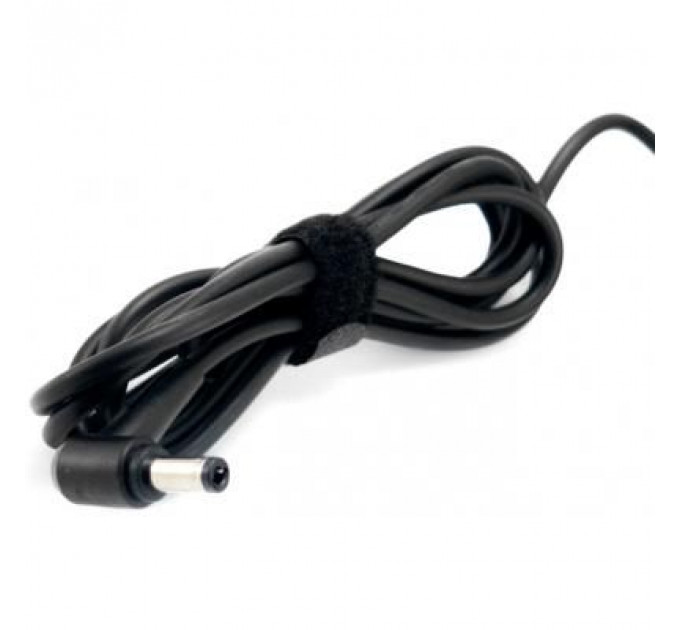 Блок живлення до ноутбуку Extradigital Lenovo 20V, 3.25A, 65W (5.5x2.5) High Quality (PSL3855)