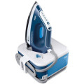 Braun Парова станція Braun IS 2565 BL (IS2565BL)
