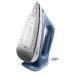 Braun Парова станція Braun IS 2565 BL (IS2565BL)