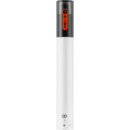 Xiaomi Тример Xiaomi HN3