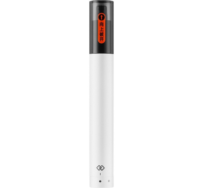 Xiaomi Тример Xiaomi HN3