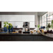 DeLonghi Кавомашина DeLonghi ECAM380.95.TB