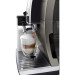 DeLonghi Кавомашина DeLonghi ECAM380.95.TB