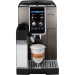 DeLonghi Кавомашина DeLonghi ECAM380.95.TB