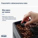 DeLonghi Кавомашина DeLonghi ECAM380.95.TB