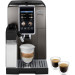 DeLonghi Кавомашина DeLonghi ECAM380.95.TB
