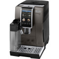 DeLonghi Кавомашина DeLonghi ECAM380.95.TB