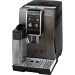 DeLonghi Кавомашина DeLonghi ECAM380.95.TB