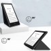 BeCover Чохол до електронної книги BeCover Ultra Slim Origami Amazon Kindle Paperwhite 11th Gen. 2021 B (707218)