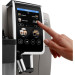 DeLonghi Кавомашина DeLonghi ECAM380.95.TB