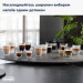 DeLonghi Кавомашина DeLonghi ECAM380.95.TB