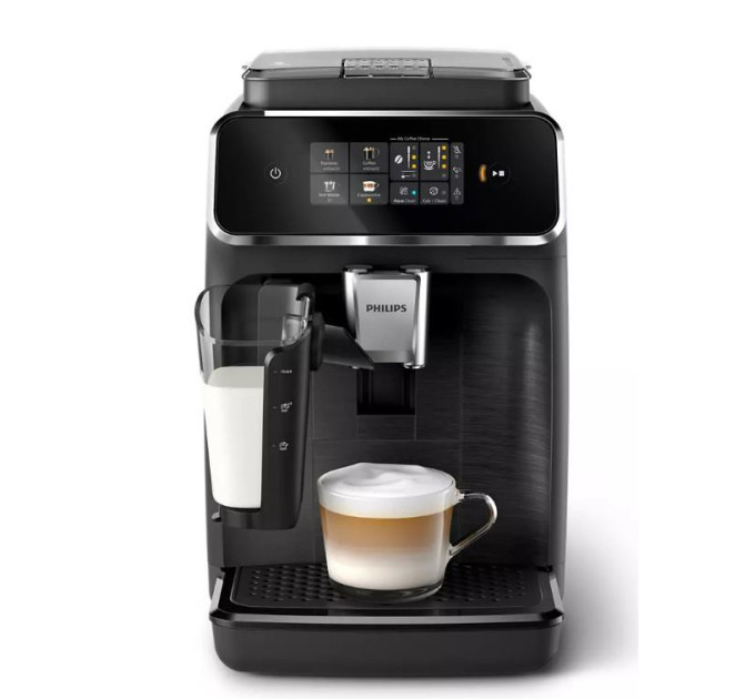 Philips Кавомашина Philips EP2330/10