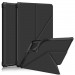 BeCover Чохол до електронної книги BeCover Ultra Slim Origami Amazon Kindle Paperwhite 11th Gen. 2021 B (707218)