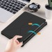 BeCover Чохол до електронної книги BeCover Ultra Slim Origami Amazon Kindle Paperwhite 11th Gen. 2021 B (707218)