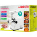 Ardesto М'ясорубка Ardesto MGA-2300J
