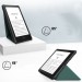 BeCover Чохол до електронної книги BeCover Ultra Slim Origami Amazon Kindle Paperwhite 11th Gen. 2021 D (707220)