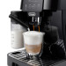 DeLonghi Кавомашина DeLonghi ECAM 220.60.B