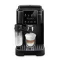 DeLonghi Кавомашина DeLonghi ECAM 220.60.B