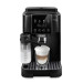 DeLonghi Кавомашина DeLonghi ECAM 220.60.B