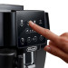 DeLonghi Кавомашина DeLonghi ECAM 220.60.B