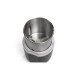 Eisen Кавомолка Eisen ECG-038B