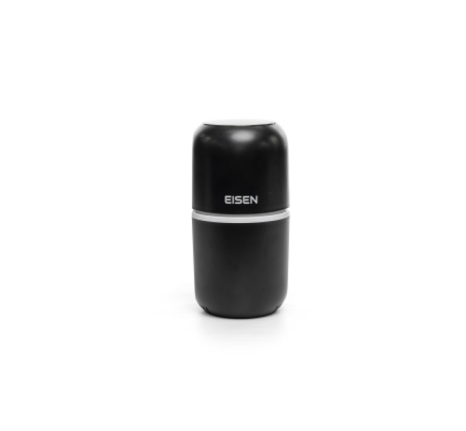 Eisen Кавомолка Eisen ECG-038B