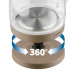 Aurora Електрочайник Aurora AU3500