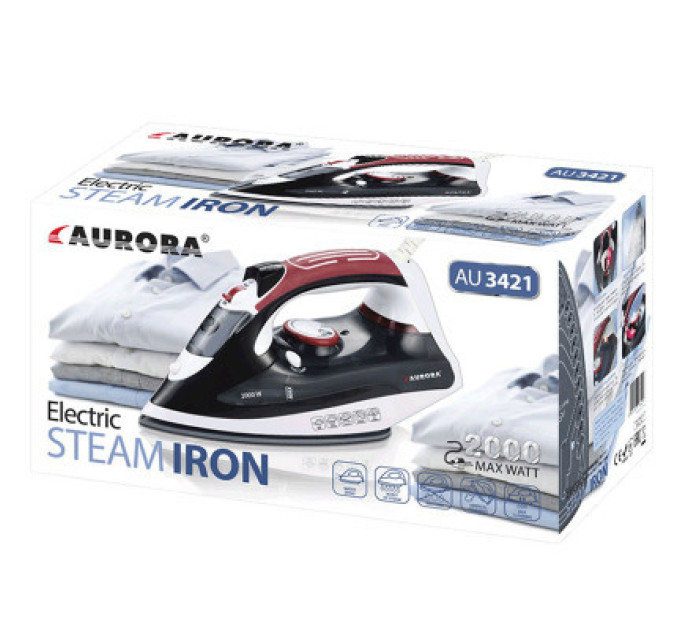 Aurora Праска Aurora AU3421