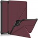 BeCover Чохол до електронної книги BeCover Ultra Slim Origami Amazon Kindle Paperwhite 11th Gen. 2021 R (707222)