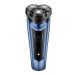Aurora Електробритва Aurora AU088