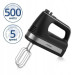 Aurora Міксер Aurora AU4098