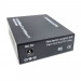 Медіаконвертер EC-Q-1G-1SM-1550nm-20-LFP FoxGate