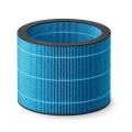 Philips Фільтр для зволожувача повітря Philips FY3455/00