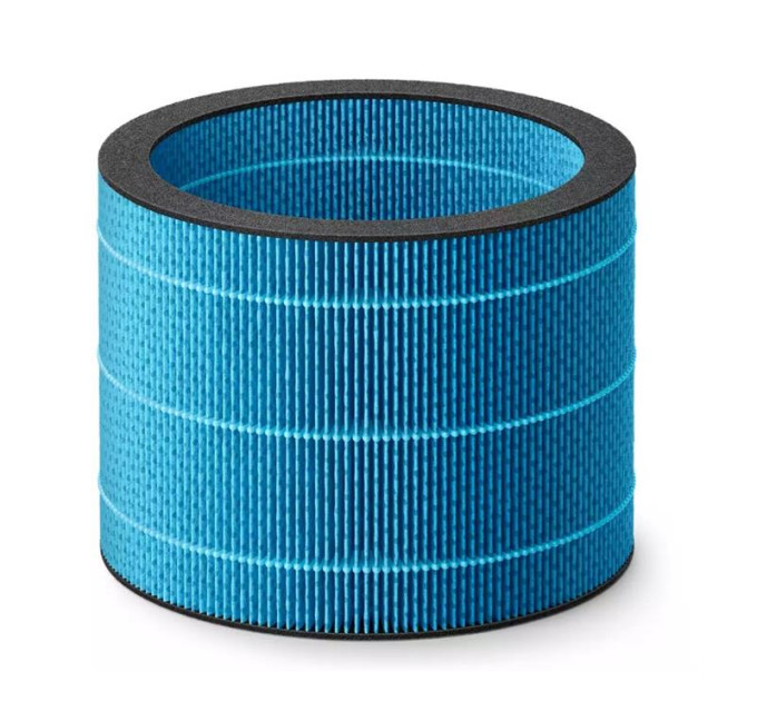 Philips Фільтр для зволожувача повітря Philips FY3455/00