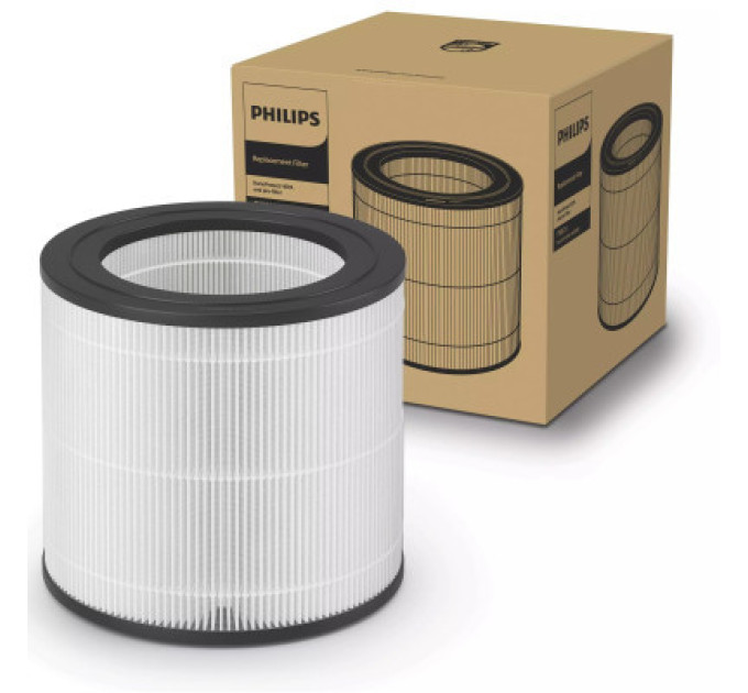 Philips Фільтр для зволожувача повітря Philips FY0611/30