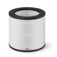 Фільтр для зволожувача повітря Philips FY0611/30