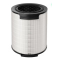 Philips Фільтр для зволожувача повітря Philips FY1700/30