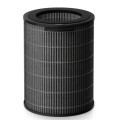 Philips Фільтр для зволожувача повітря Philips FY3437/00