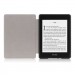 BeCover Чохол до електронної книги BeCover Smart Case Amazon Kindle Paperwhite 11th Gen. 2021 Butterfly (707210)