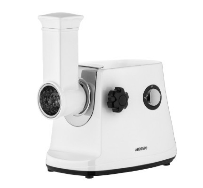 Ardesto М'ясорубка Ardesto MGA-1750R