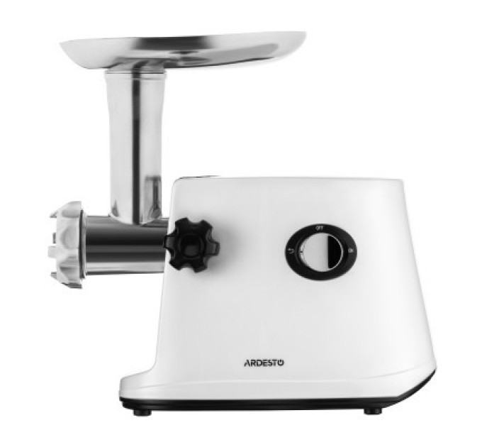 Ardesto М'ясорубка Ardesto MGA-1750R