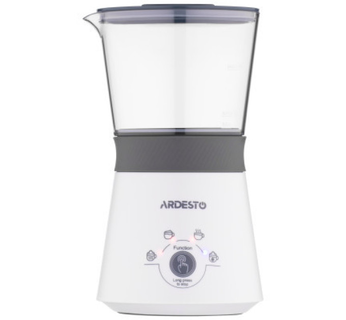 Ardesto Капучинатор Ardesto MBC-Y300W