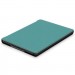 BeCover Чохол до електронної книги BeCover Smart Case Amazon Kindle Paperwhite 11th Gen. 2021 Dark Gree (707204)